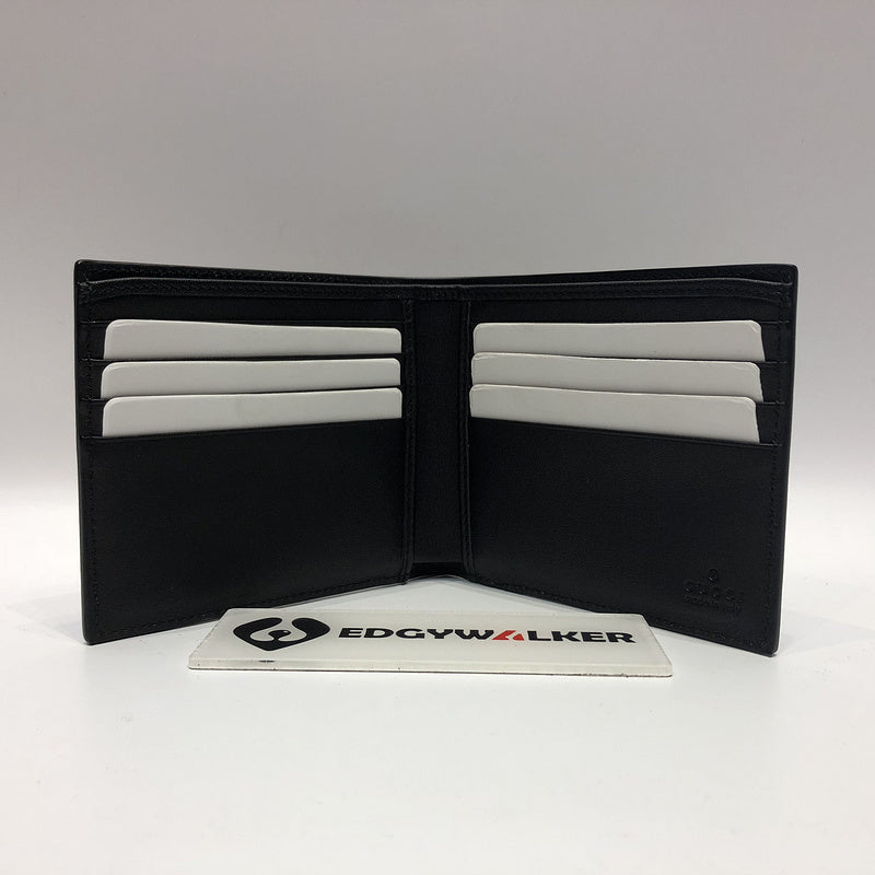 Cozy Bags - GUKI Men Wallets - 142