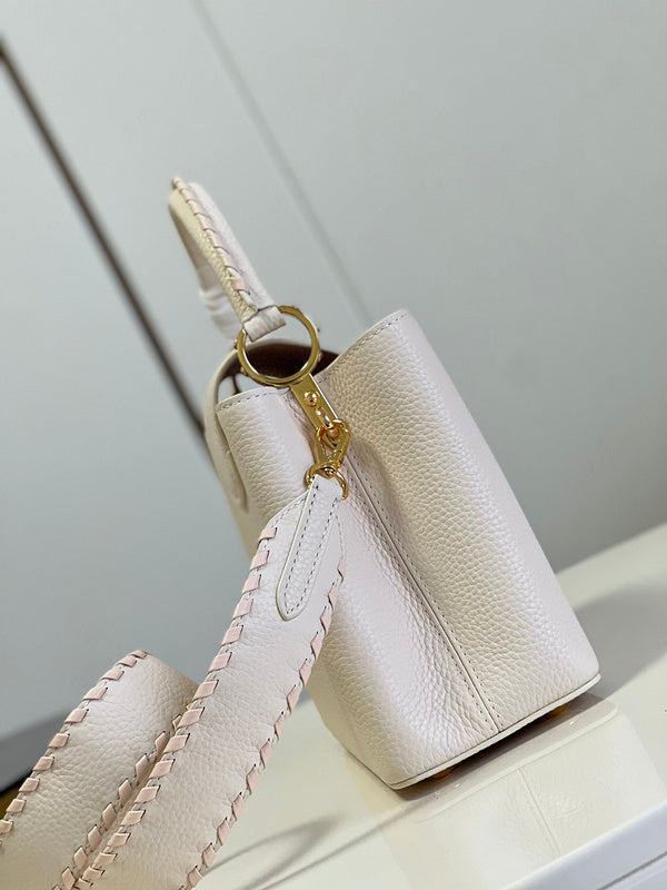 COZY BAGS - LOV Bags - 1483
