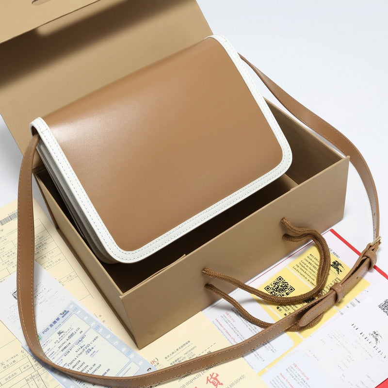 COZY - BOR Bags - 218