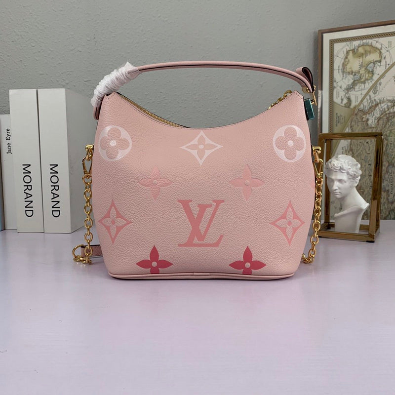 COZY - LOV Lady Bags - 964