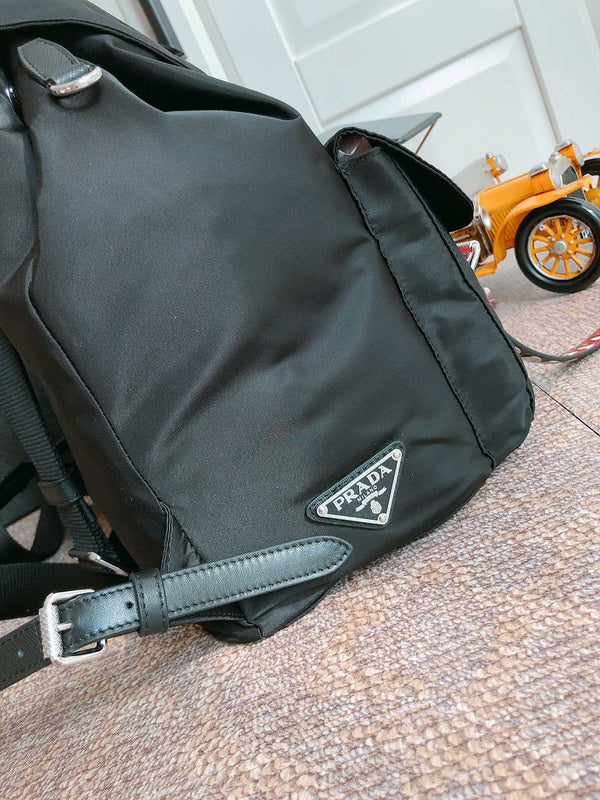COZY BAGS - PD Bags - 1033