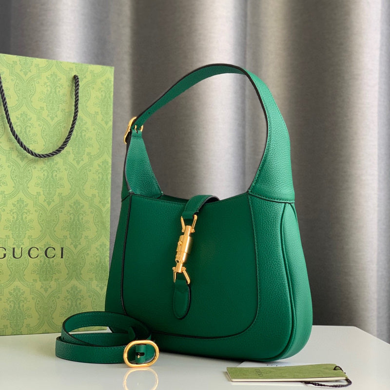 COZY BAGS - GUKI Women Bags - 1028