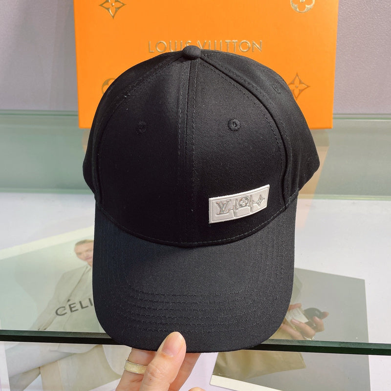 COZY BAGS - LOV Hats & Caps - 059