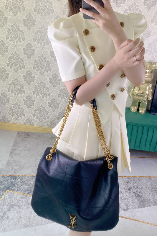 COZY - YLS Bags - 880