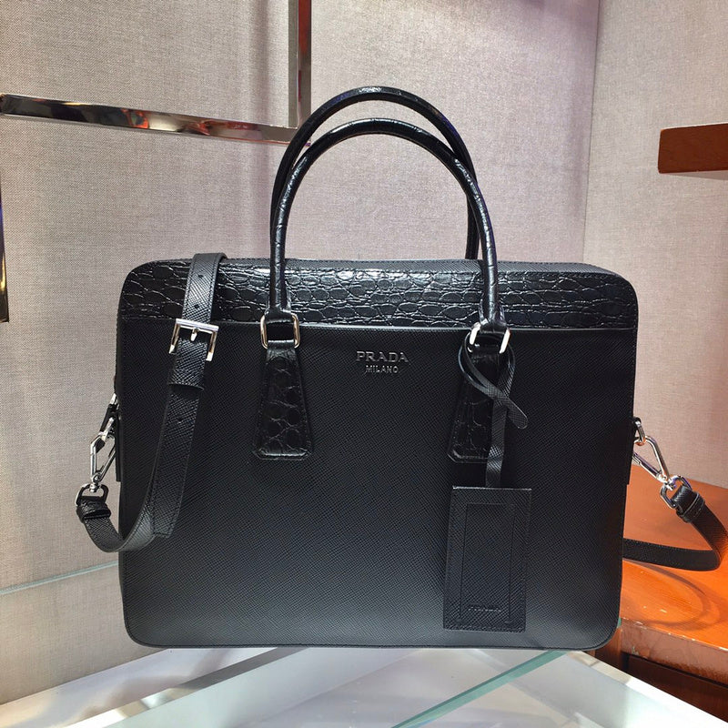 COZY BAGS - PD Bags - 1111