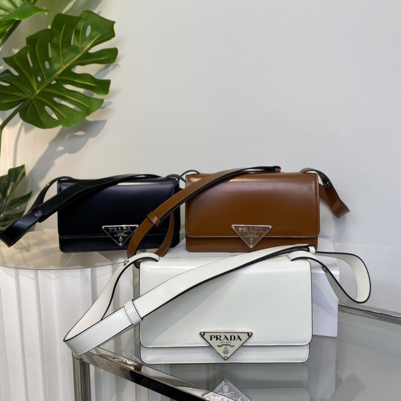 COZY BAGS - PD Bags - 1428