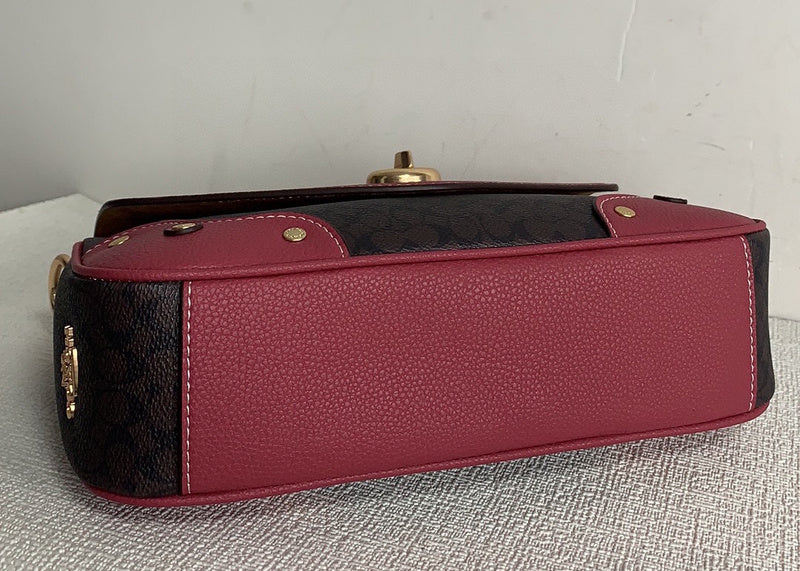 COZY - CAH Bags - 209