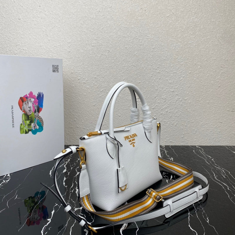 COZY BAGS - PD Bags - 880