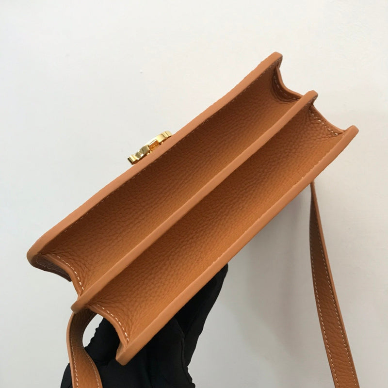 COZY - BOR Bags - 354