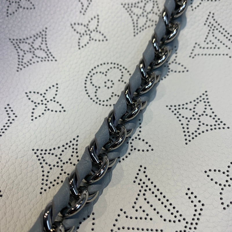 COZY BAGS - LOV Bags - 2124