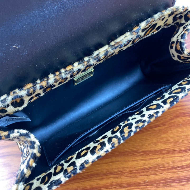 COZY - DAG Bags - 233