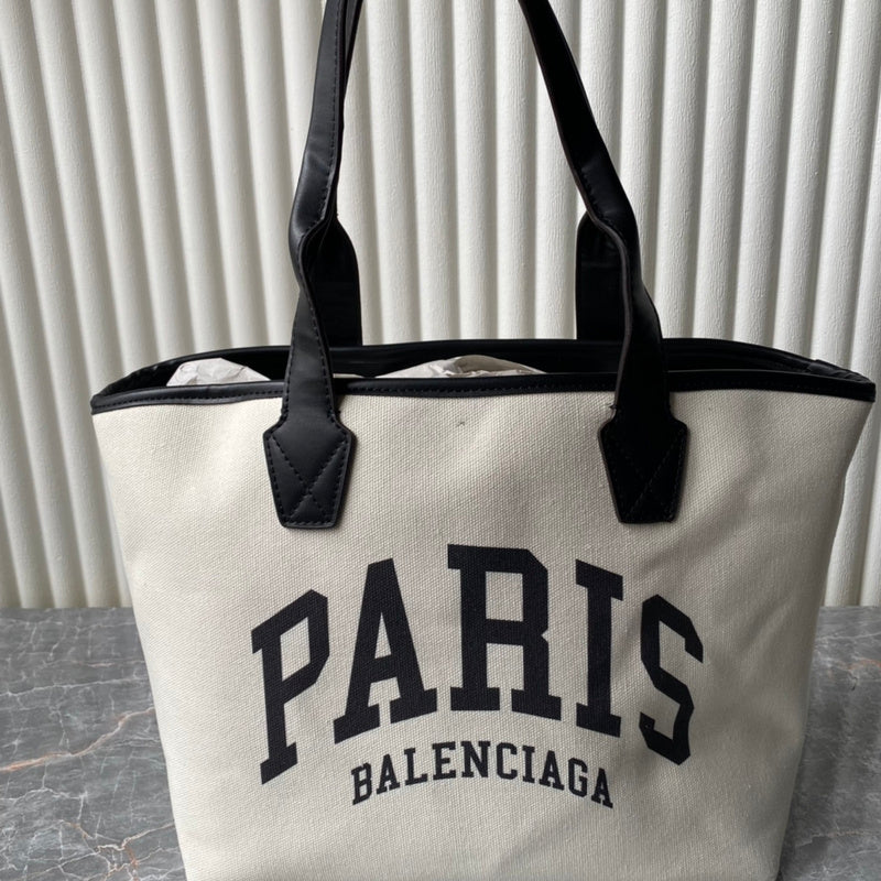 COZY - BG Bags - 275