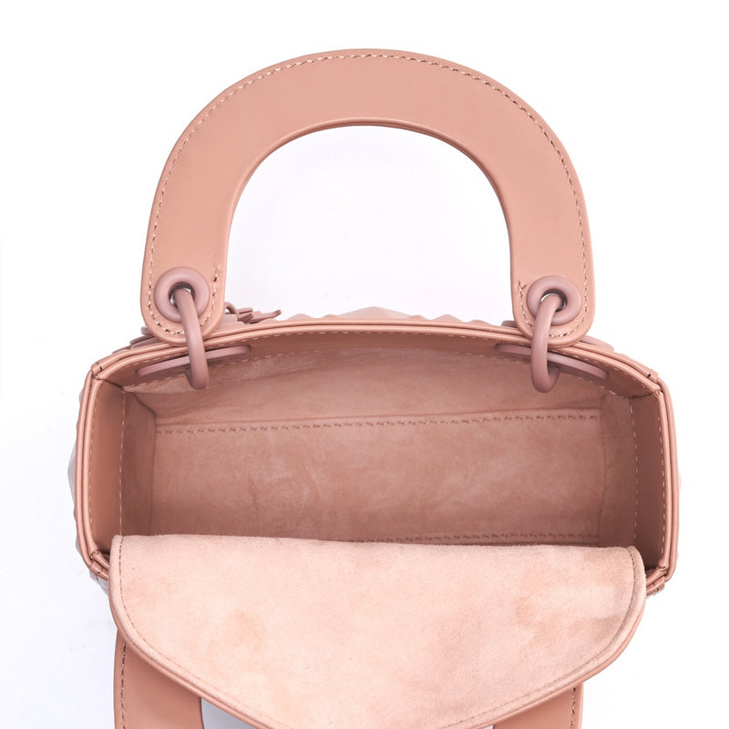 COZY - DOR Bags - 417