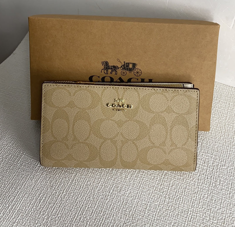 COZY - CAH Bags - 292