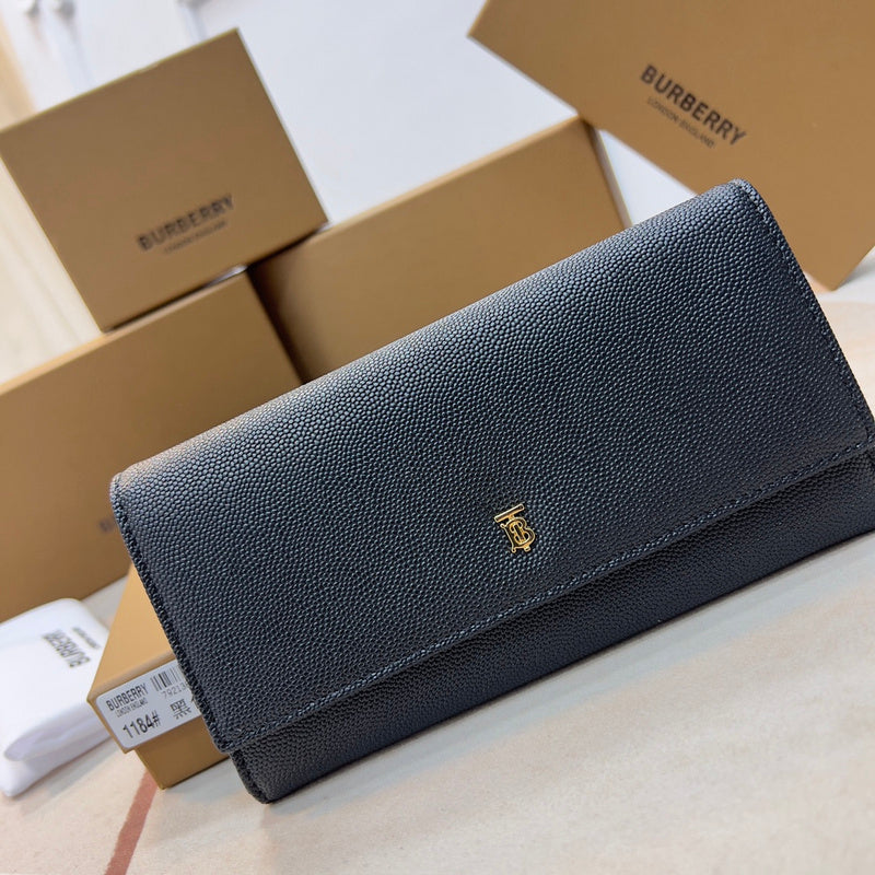 COZY - BOR Men Bags - 092