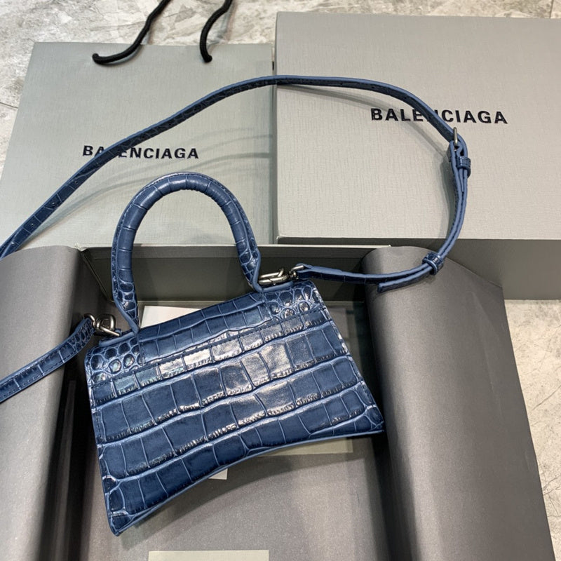 COZY BAGS - BG Lady Bags - 418