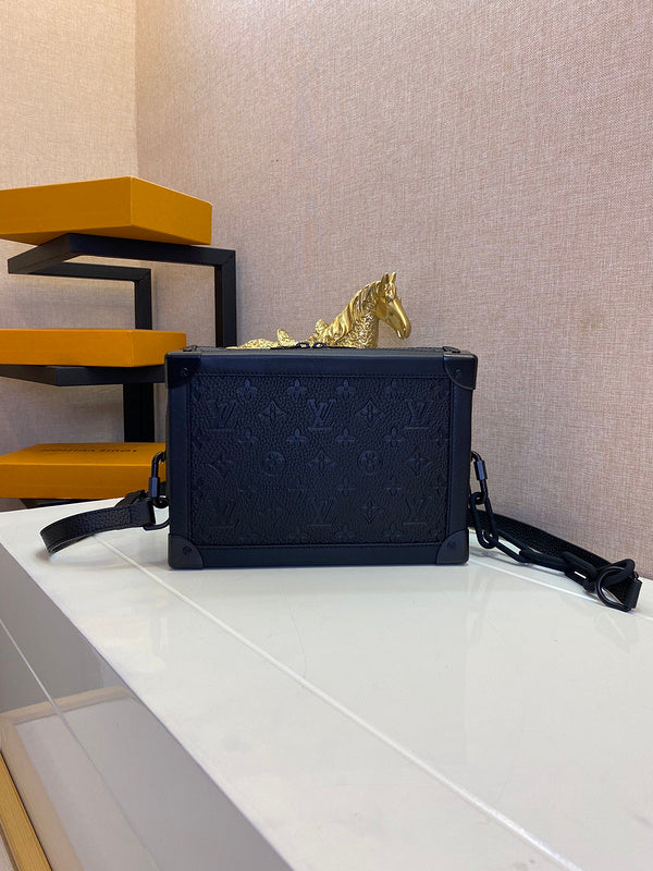 COZY - LV Bags - 1656