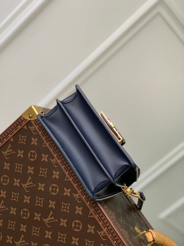 COZY BAGS - LOV Bags - 133