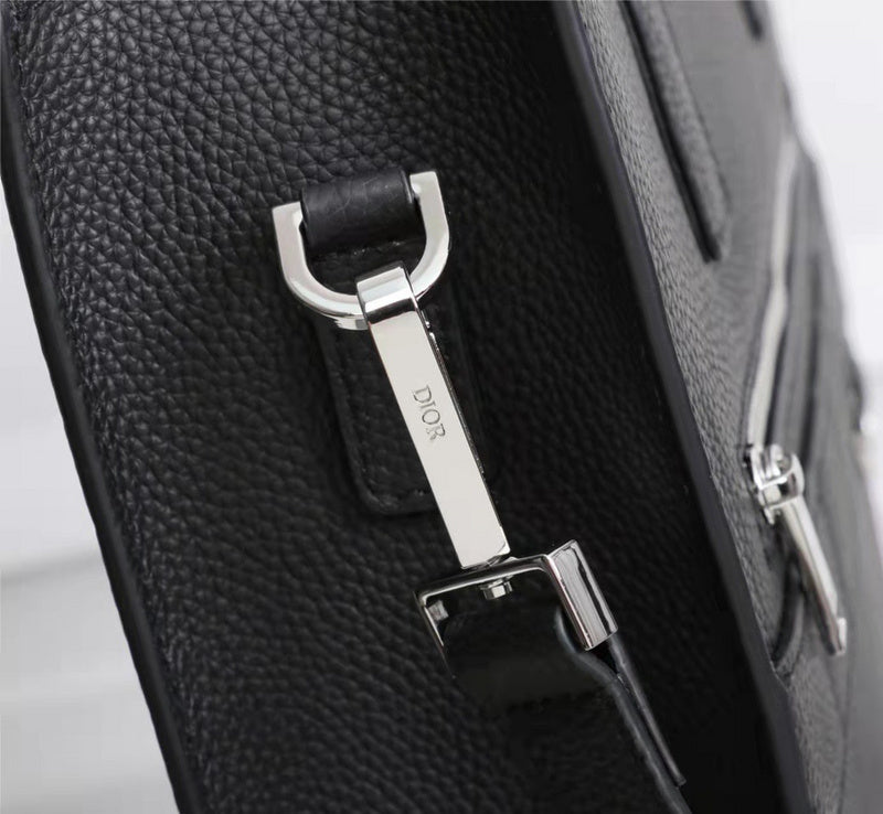 COZY BAGS - DOR Men Bags - 151