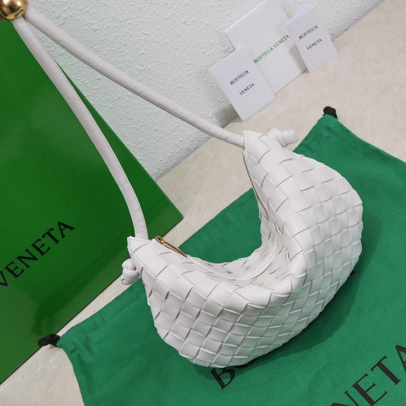 COZY BAGS - BOV Lady Bags - 092