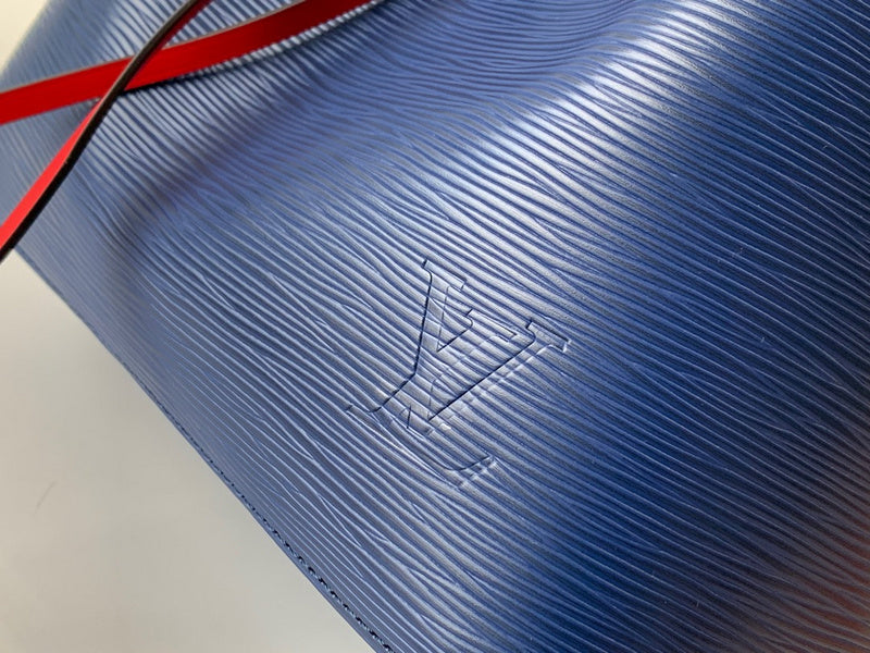 COZY - LV Bags - 3055