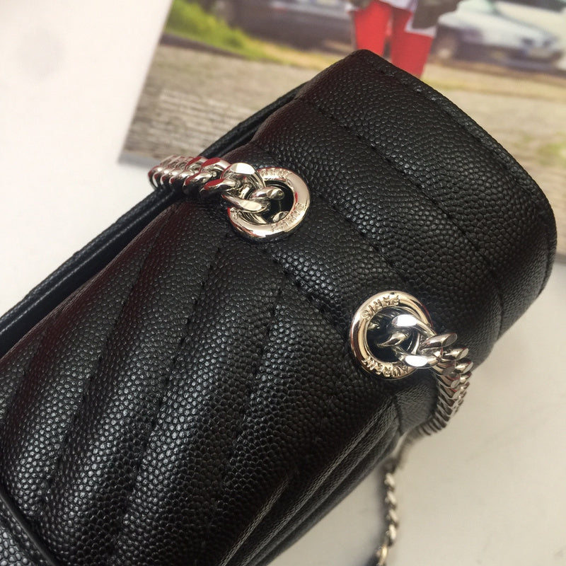 COZY - YLS Bags - 175