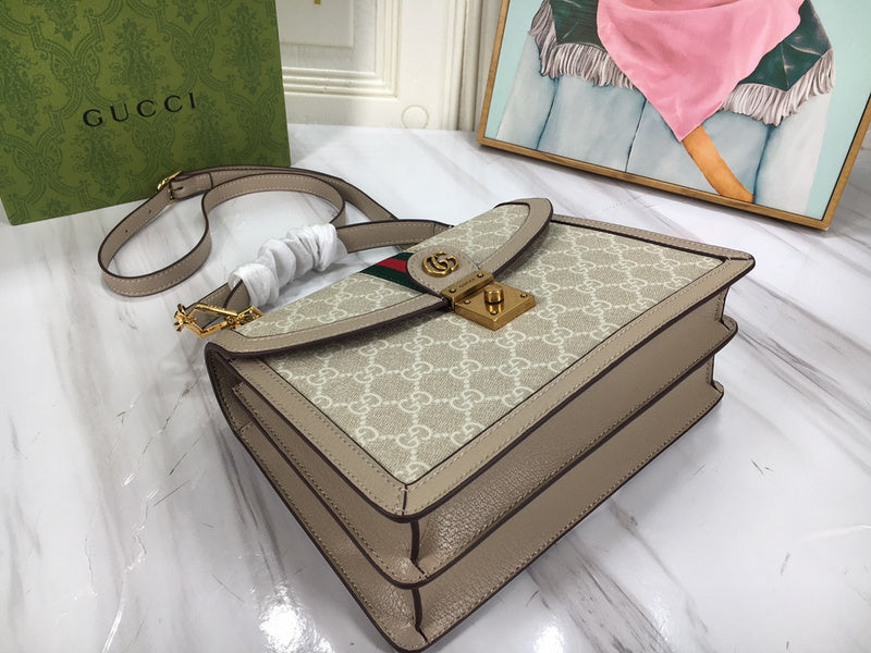 COZY BAGS - GUKI Bags - 056