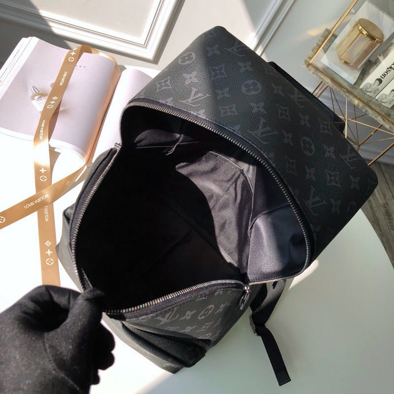 COZY BAGS - LOV Bags - 5633