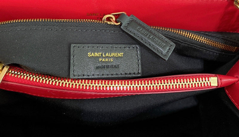 COZY BAGS - YLS Bags - 862