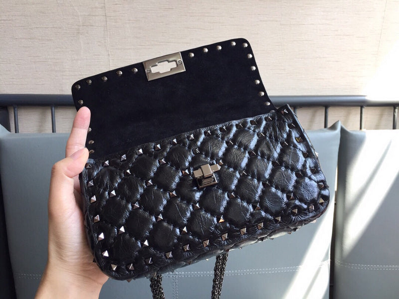 JB - VEL Lady Bags - 174