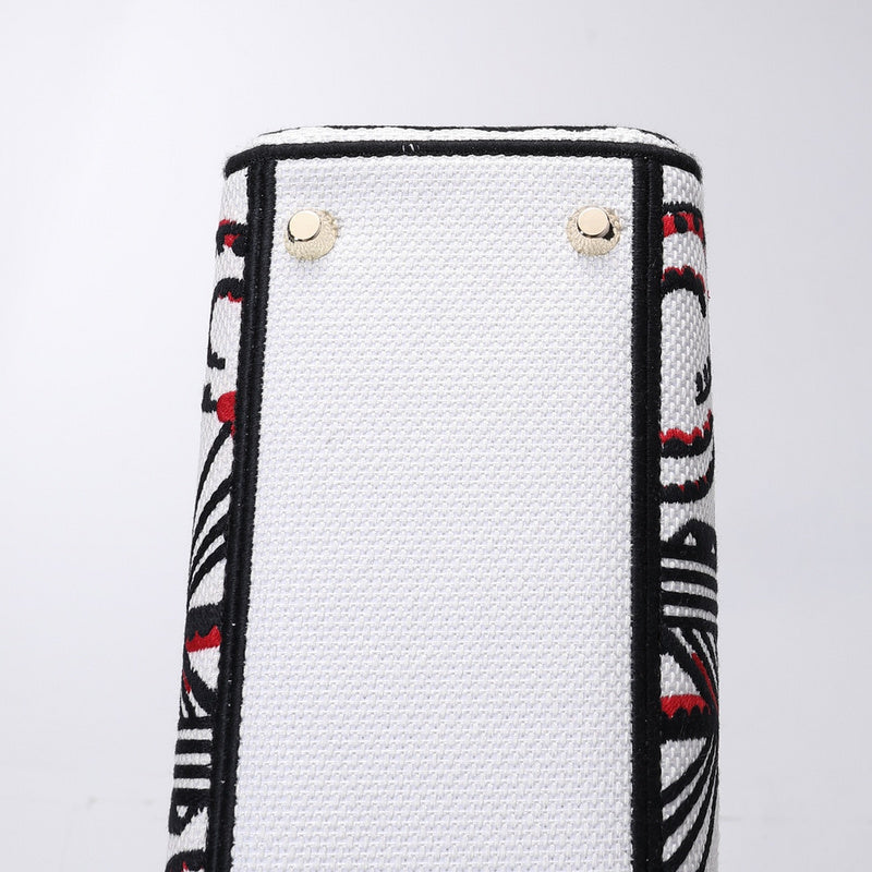 COZY - DOR Bags - 540