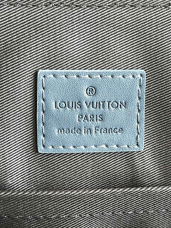COZY - LV Bags - 3305