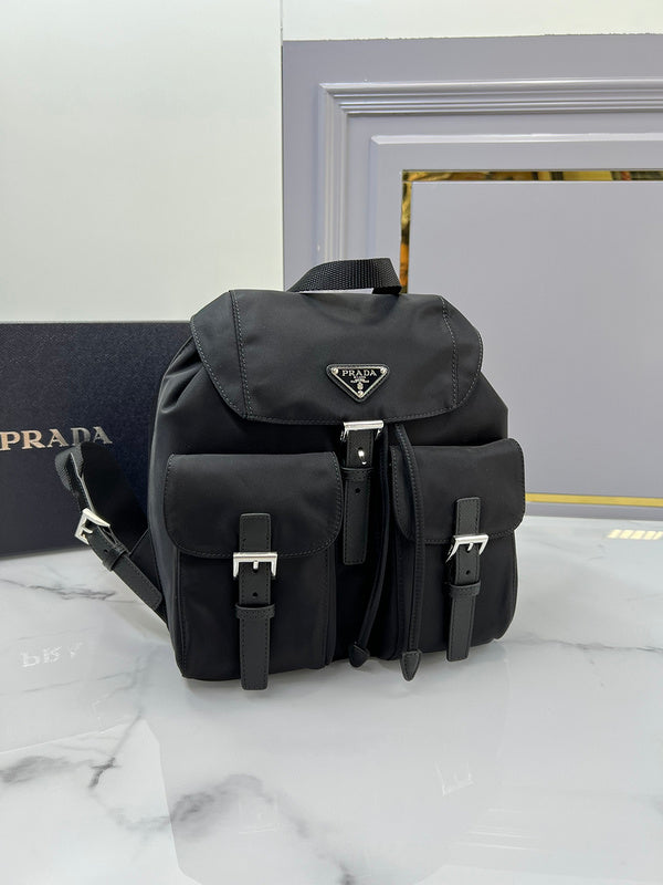 COZY BAGS - PD Bags - 694