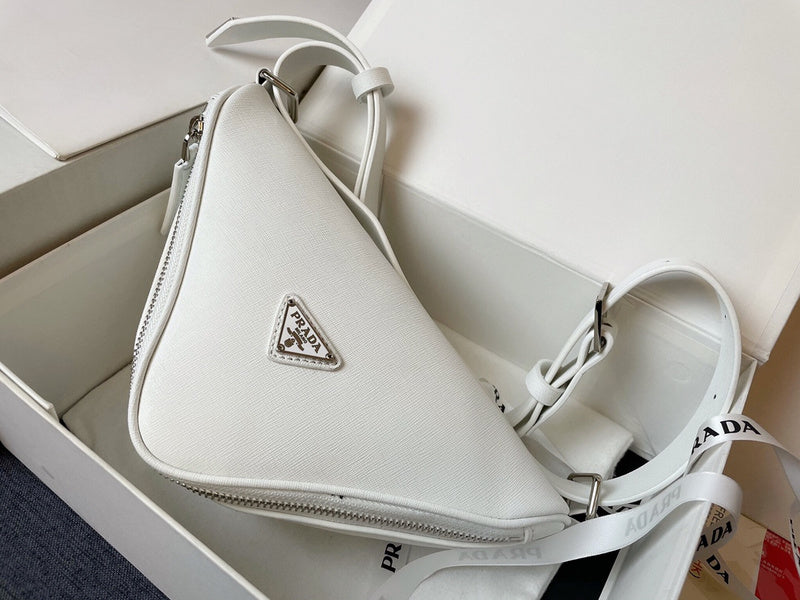 COZY BAGS - PD Bags - 578