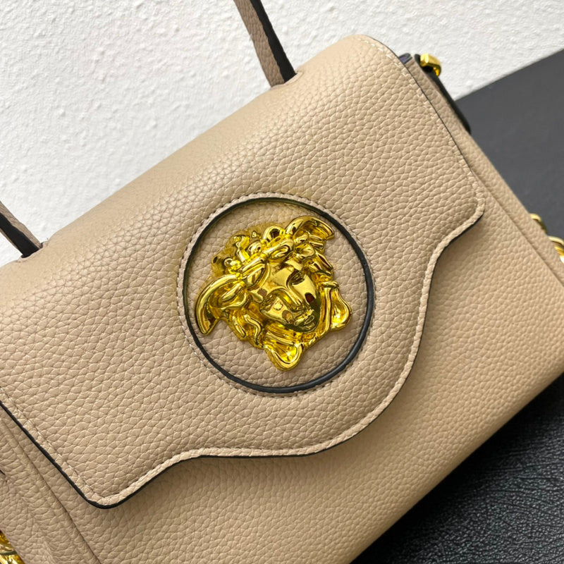 COZY BAGS - VAR Bags - 016