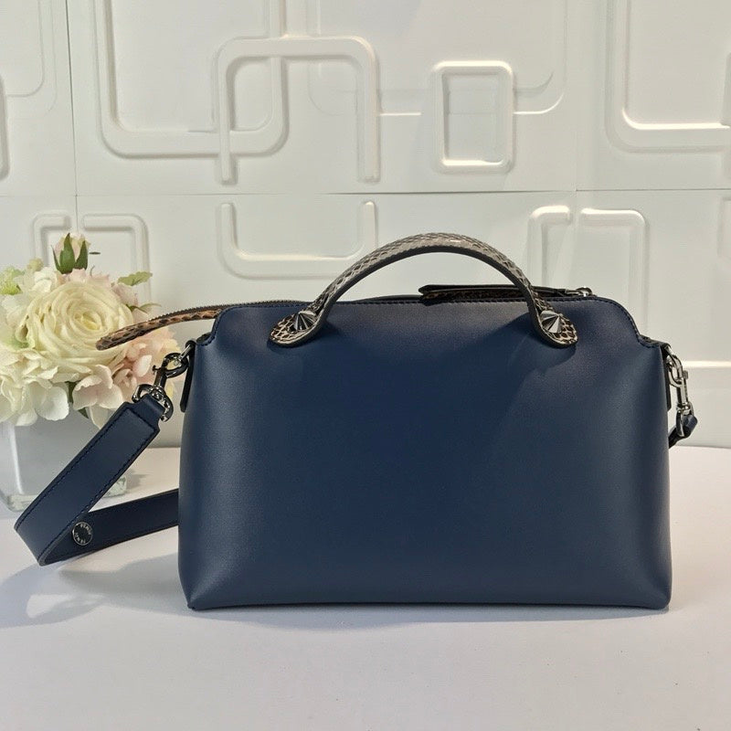 COZY BAGS - COZY BAGSE Bags - 395