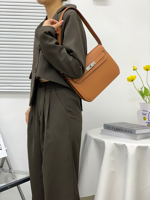 COZY BAGS - HMS Bags - 198