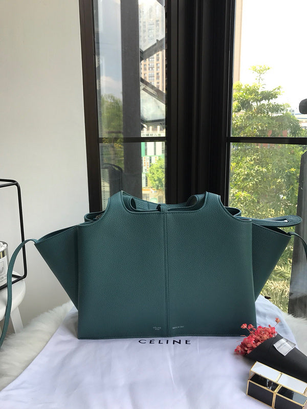 COZY - COL Bags - 523
