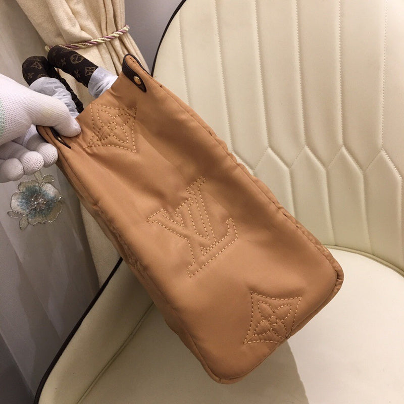 COZY BAGS - GUKI Women Bags - 1813