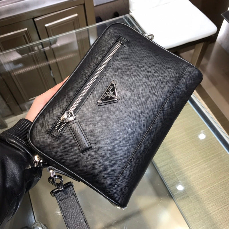 COZY BAGS - PD Wallets - 063