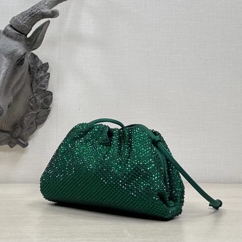 COZY BAGS - BOV Lady Bags - 067