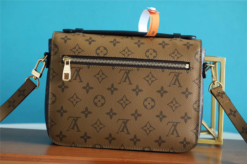 COZY - LOV Lady Bags - 1593