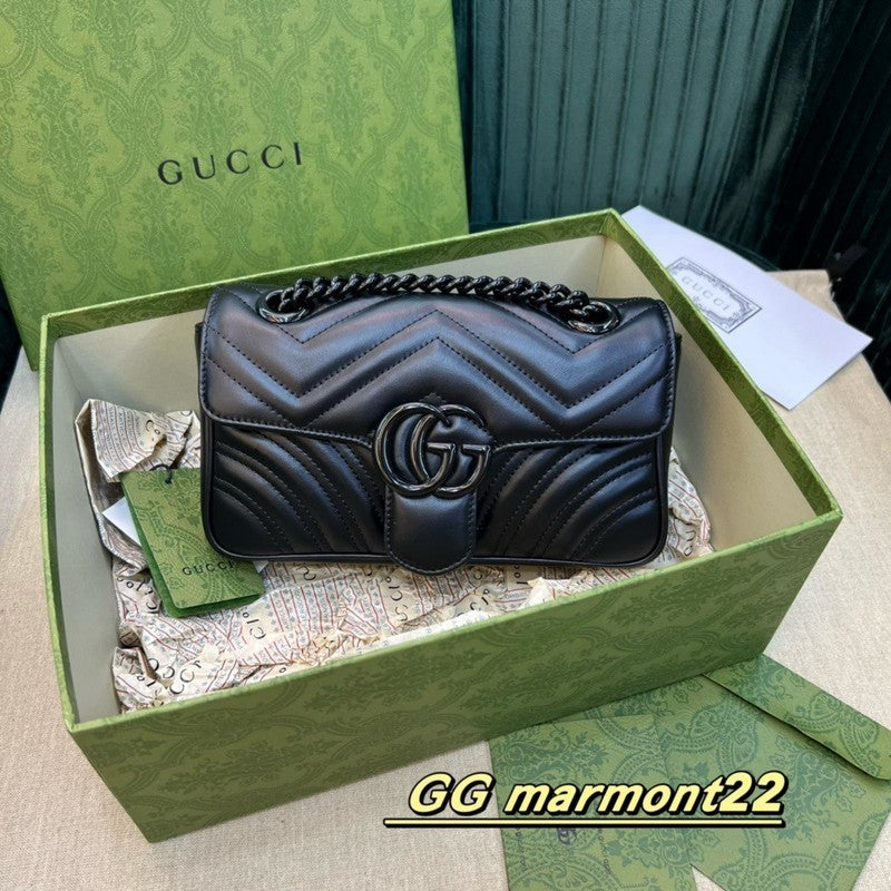 COZY BAGS - GUKI Women Bags - 1074