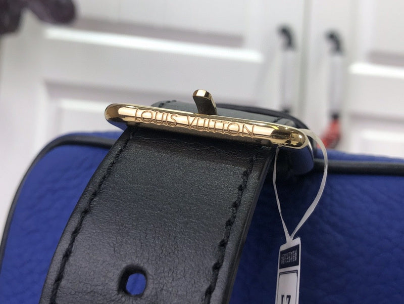 COZY BAGS - LOV Men Bags - 073