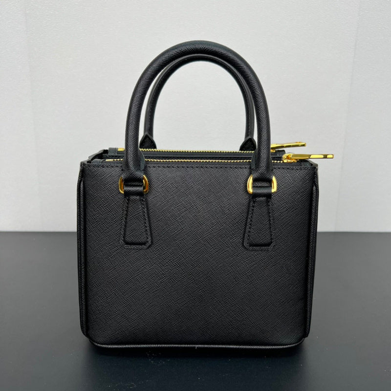 COZY BAGS - PD Bags - 262