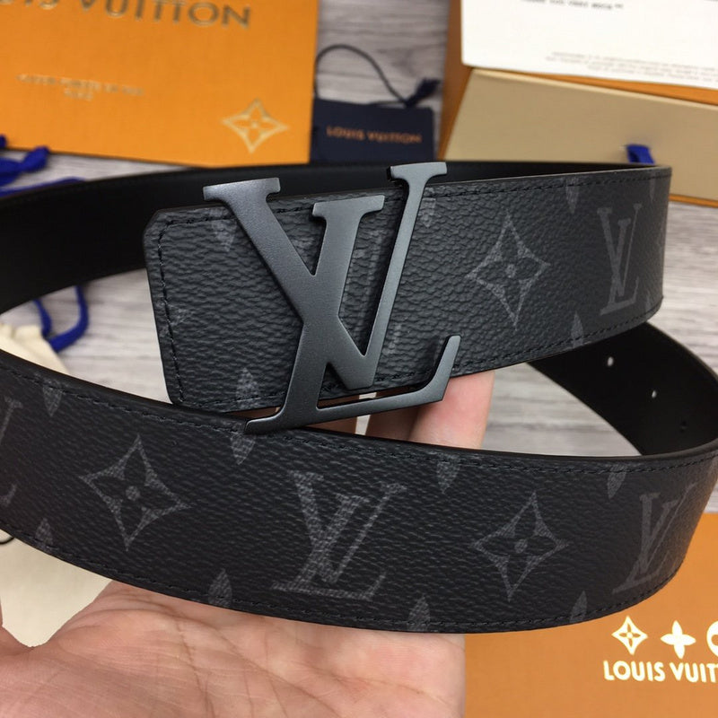 JB - LOV Belts - 354