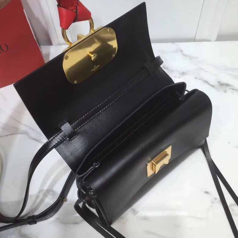 COZY - VEL Lady Bags - 394