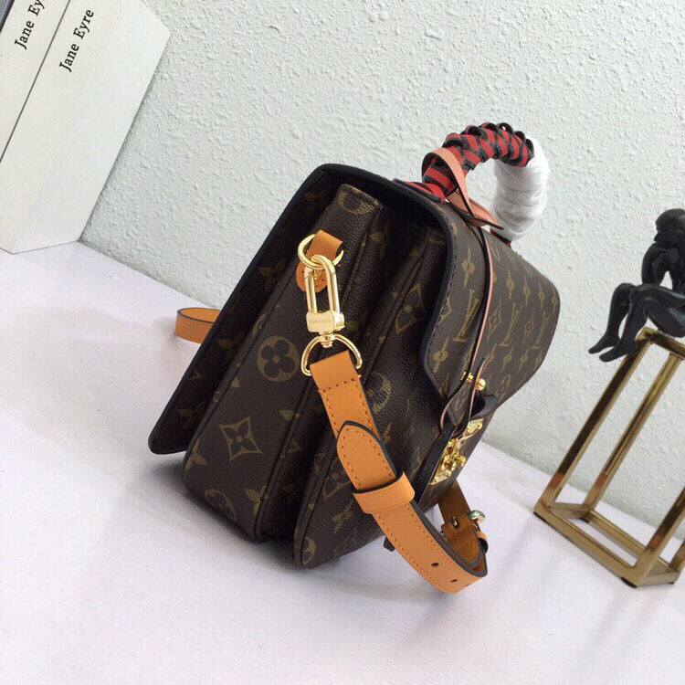 COZY - LOV Lady Bags - 901