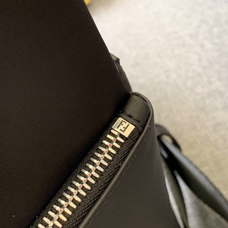 COZY BAGS - FDE Bags - 1032