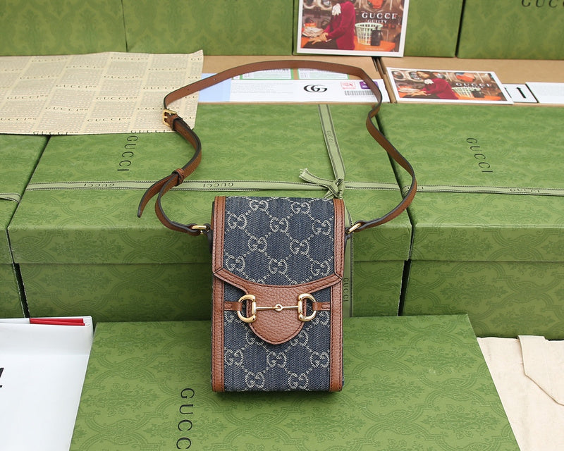 COZY BAGS - GUKI Women Bags - 966